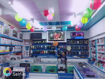SHORIF DISH - Sur - +968 9472 3570