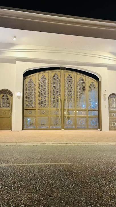 جارمشGarmisch - Oman|كرشا|نزوي|RHV4+8JX