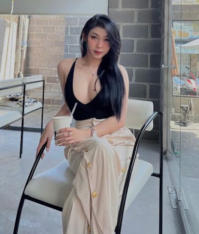 Massage Relax Muscat - Muscat - +968 7853 7956