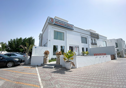 Real Visions Interiors Oman الرؤية الحقيقية للديكور و التصميم - Muscat - +968 24 616854