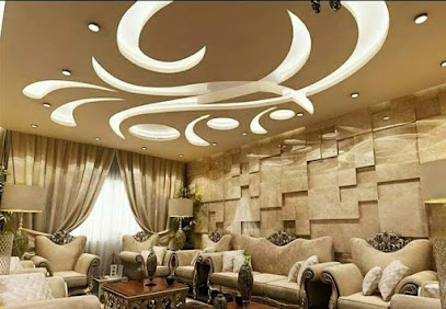 Said Bin Abdulla Bin Salem Al Baloushi Trd - Barka - +968 9929 8906