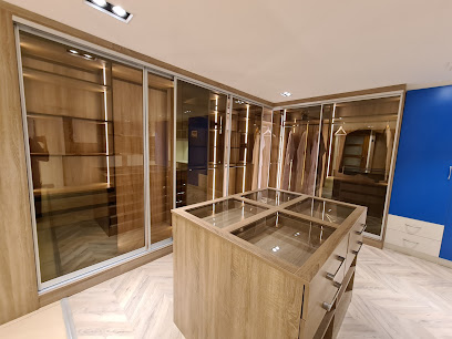 KAYAN DOORS - Muscat - +968 9970 7461