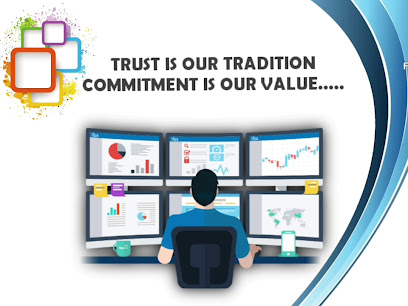 الشركة الدولية للصرافه GLOBAL MONEY EXCHANGE COMPANY L.L.C - AL RUSTAQ - Rustaq - +968 9921 6167