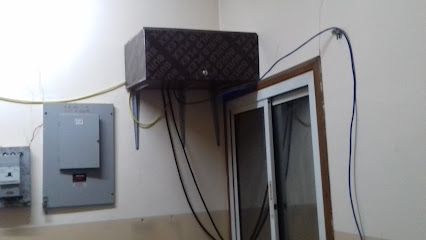 Ayoon Aldar Company ( Suhar Branch ) - Sohar - +968 9871 3209