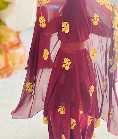 فساتين للايجار - Seeb - +968 9618 0089