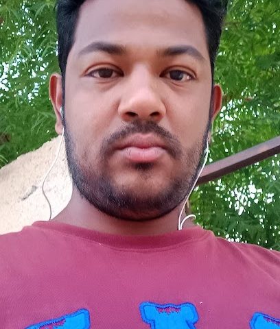 ARIF. BANGLA - Bidiyah -