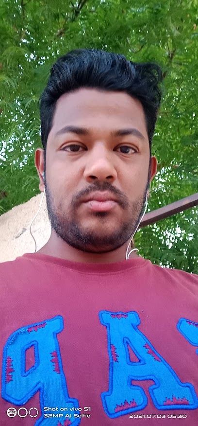 ARIF. BANGLA - Oman|Bidiyah|Unnamed Road