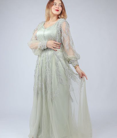 Sama fashion سما فاشن للأزياء - صلالة، - +968 9141 4175