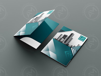 AM Designs - Sohar - +968 9892 3512