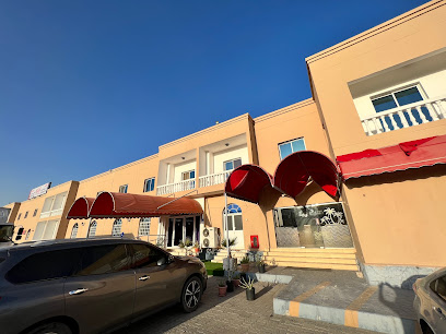 Atlas Hotel Apartment - Sohar - +968 26 853009