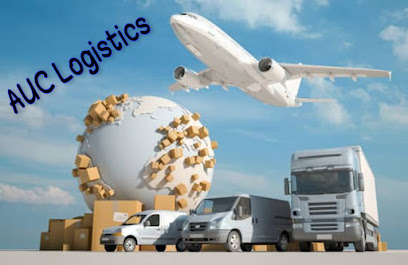 AUC Logistics & Movers - Muscat - +968 7713 0203