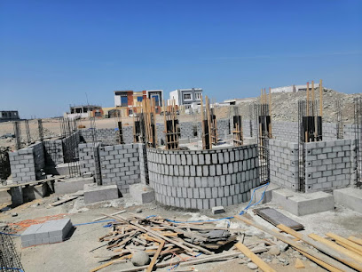 AL TOOB AL MASI - Yanqul - +968 9679 4379