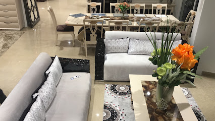 Novel Home - Muscat - +968 9554 5905