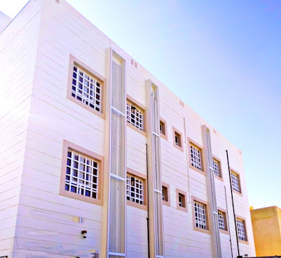 REST HOUSE - Saiq - +968 9755 6687
