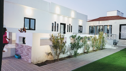 استراحة الريم - Alsuwaiq - +968 9961 0609