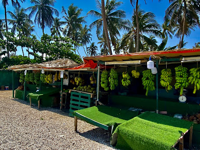 بيذام - Salalah -
