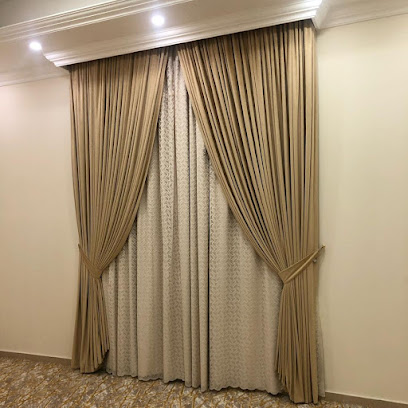 Ahmad Bin Saif Furniture L.L.C - Al Buraimi - +968 9014 6162