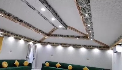 Nur furniture - Muscat - +968 9588 2706