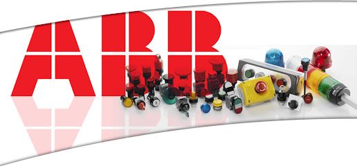 ​ AZZAN AL BADI TRADING (Electrical , Instrumentation, Hardware items) - Sohar - +968 9651 6499 ext. 96516494
