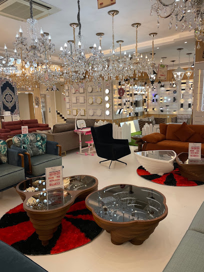 Muscat Furniture - مفروشات مسقط - Oman|211|Al matar street near Nabi Umran Tomb salalah OM