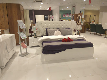 Home Mart International, Salalah - Salalah - +968 9820 1680