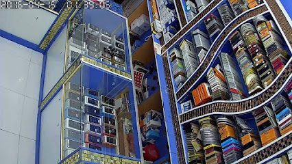 RAJU MOBILE SHOP - Al Mazyunah - +968 9892 5956