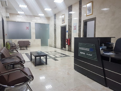 Al Nawa Management & HRD Consultants النوى للاستشارات الادارية - Muscat - +968 22 826816