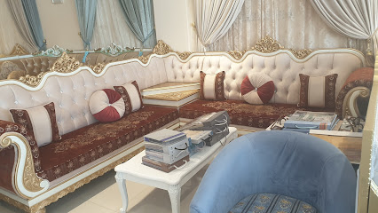 FADAK FURNITURE LLC - Sohar - +968 9777 1308
