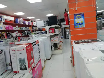Khamis Haikal Trading Centre مركز خميس هيكل للتجارة - Barka - +968 26 882159