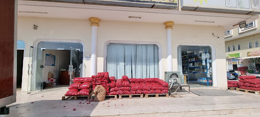 Suhol Al Fayha Salalah - Salalah - +968 9802 8464