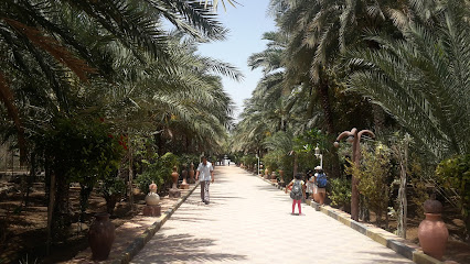 Farm House, Barka بيت المزرعة - بركا - السقسوق - +968 9247 3943