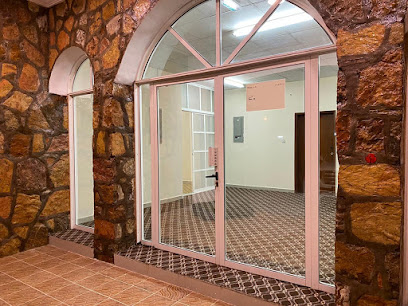 Khasab rooms - Khasab - +968 9880 9230