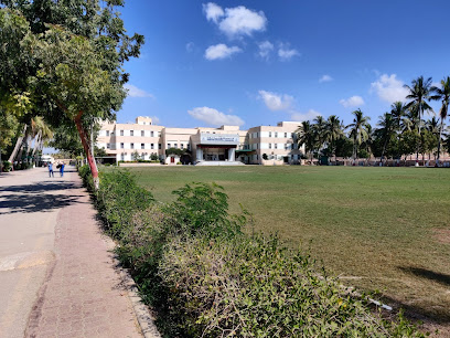 Indian School Salalah - Salalah - +968 23 235700