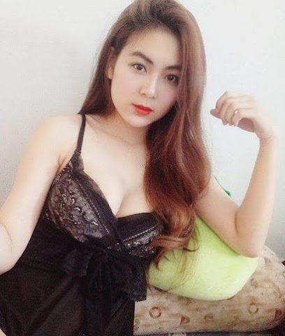 Massage al khuwair dreamers - Muscat - +968 7841 9596