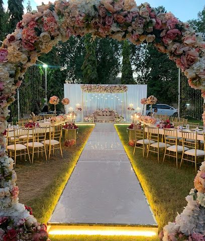 AL NOOR FARM - Seeb - +968 9777 2212