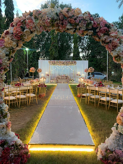 AL NOOR FARM - Oman|Seeb|زينة السيب