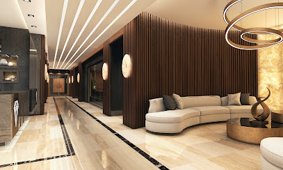 AL THALUTH UNITED - Muscat - +968 9111 9676