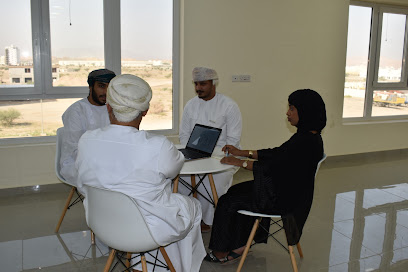 Technology & Plastic Industry Institute - Muscat - +968 24 436070