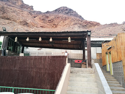 Al Khatm Guest House - فنجة - +968 9656 0549