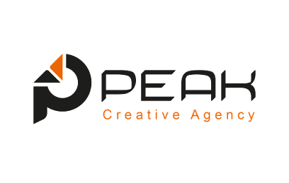 peak creative agencies بيك للوكالات الابداعية - Muscat - +968 9359 1401