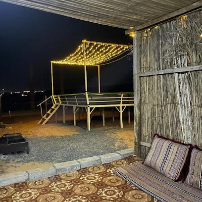 عزبة السعد - بدية، - +968 9583 3266
