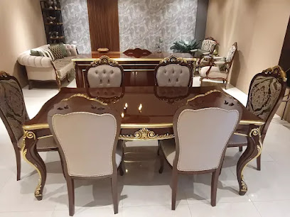 Mooze Concept - Ar Rumays - +968 9987 3061