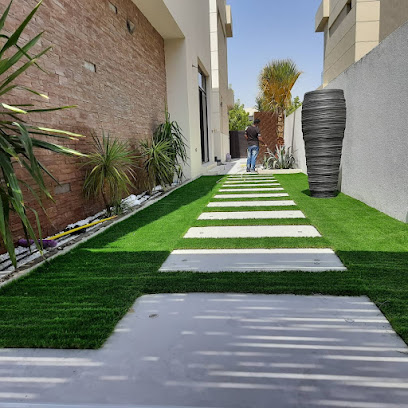 Null - Muscat - +968 9458 6265