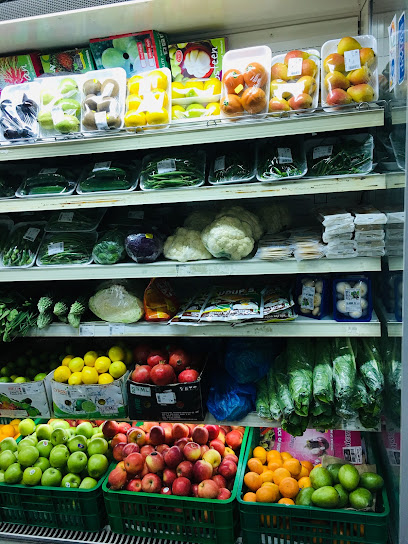 رذاذ للتسوق Rathath Shopping - Oman|Muscat|H9RW+GV9