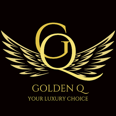 Golden Q - Liwa - +968 9750 7007