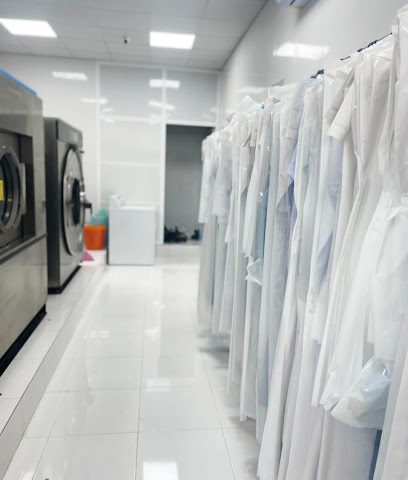 VIP laundry - Sohar - +968 9667 7021