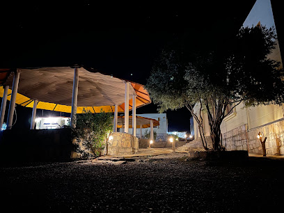 Al Hoota Guest House - Bīmah - +968 9282 2473