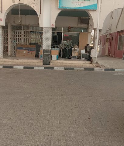Sanabel al sham - Al Buraimi - +968 9954 3070