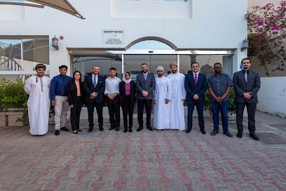 Al Alawi & Co., Advocates & Legal Consultants - Muscat - +968 24 699761
