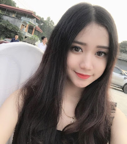 massage ghubra seclyaaa - Muscat - +968 7841 9605